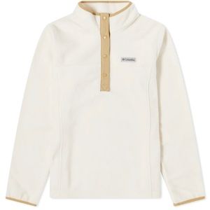 Columbia Fleece